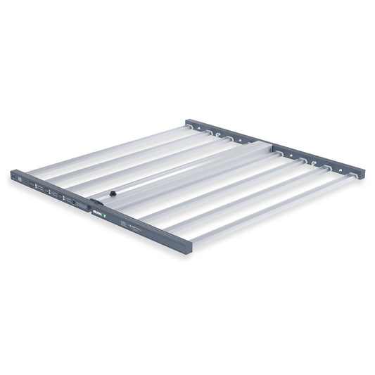 Nanolux LED SN PRO 860W Full-Spectrum Grow Light